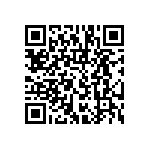 RFS-100V2R2ME3-5 QRCode