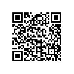 RFS-35V331MJ6-5 QRCode