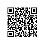 RFS-50V102MK9-5 QRCode