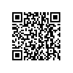 RFS-50V221MJ6-5 QRCode