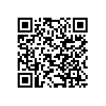 RFS-50V471MJ8-5 QRCode