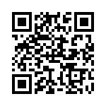 RFS062PJ470CS QRCode