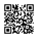 RFS0E181MCN1GS QRCode