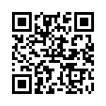 RFU02VSM8STR QRCode