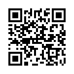 RFUH30TS6DGC11 QRCode