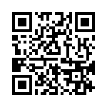 RFUS10TF4S QRCode