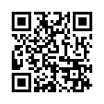 RFVC-4141 QRCode