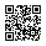 RFVC1801SQ QRCode