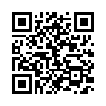 RG-2V1 QRCode