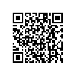 RG1005N-101-B-T5 QRCode