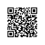 RG1005N-101-C-T10 QRCode