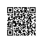 RG1005N-102-W-T1 QRCode