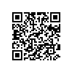 RG1005N-102-W-T5 QRCode