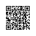 RG1005N-1020-C-T10 QRCode