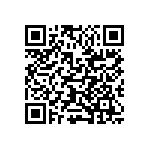 RG1005N-103-C-T10 QRCode