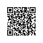 RG1005N-103-W-T5 QRCode