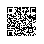 RG1005N-104-B-T5 QRCode