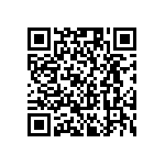 RG1005N-1052-B-T5 QRCode