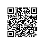 RG1005N-111-W-T1 QRCode