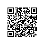 RG1005N-112-B-T1 QRCode