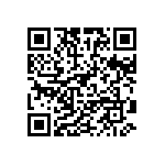 RG1005N-112-P-T1 QRCode