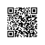 RG1005N-1130-B-T5 QRCode