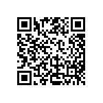 RG1005N-1132-D-T10 QRCode