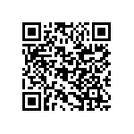 RG1005N-1150-B-T1 QRCode