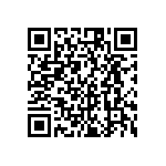 RG1005N-1151-D-T10 QRCode