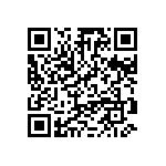 RG1005N-1151-W-T1 QRCode