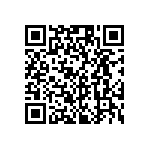 RG1005N-1152-W-T1 QRCode