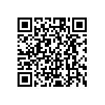 RG1005N-1181-D-T10 QRCode