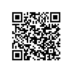 RG1005N-1182-B-T1 QRCode