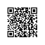 RG1005N-1210-B-T5 QRCode