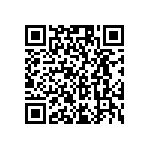 RG1005N-1211-W-T5 QRCode