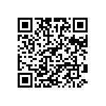 RG1005N-122-B-T1 QRCode