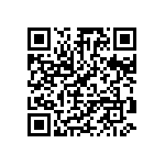 RG1005N-122-D-T10 QRCode