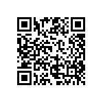 RG1005N-122-P-T1 QRCode