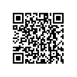 RG1005N-1240-D-T10 QRCode