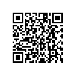 RG1005N-1241-D-T10 QRCode