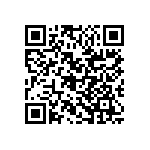 RG1005N-1242-B-T5 QRCode