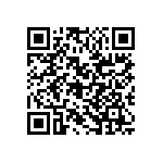 RG1005N-1270-B-T5 QRCode