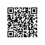 RG1005N-1272-D-T10 QRCode