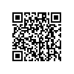 RG1005N-131-W-T1 QRCode