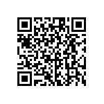 RG1005N-133-B-T5 QRCode