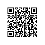 RG1005N-1331-C-T10 QRCode