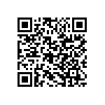 RG1005N-1371-B-T1 QRCode