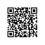 RG1005N-1400-P-T1 QRCode