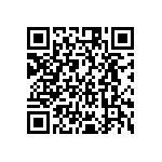 RG1005N-1401-C-T10 QRCode