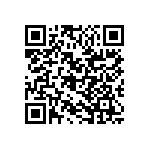 RG1005N-1430-B-T5 QRCode